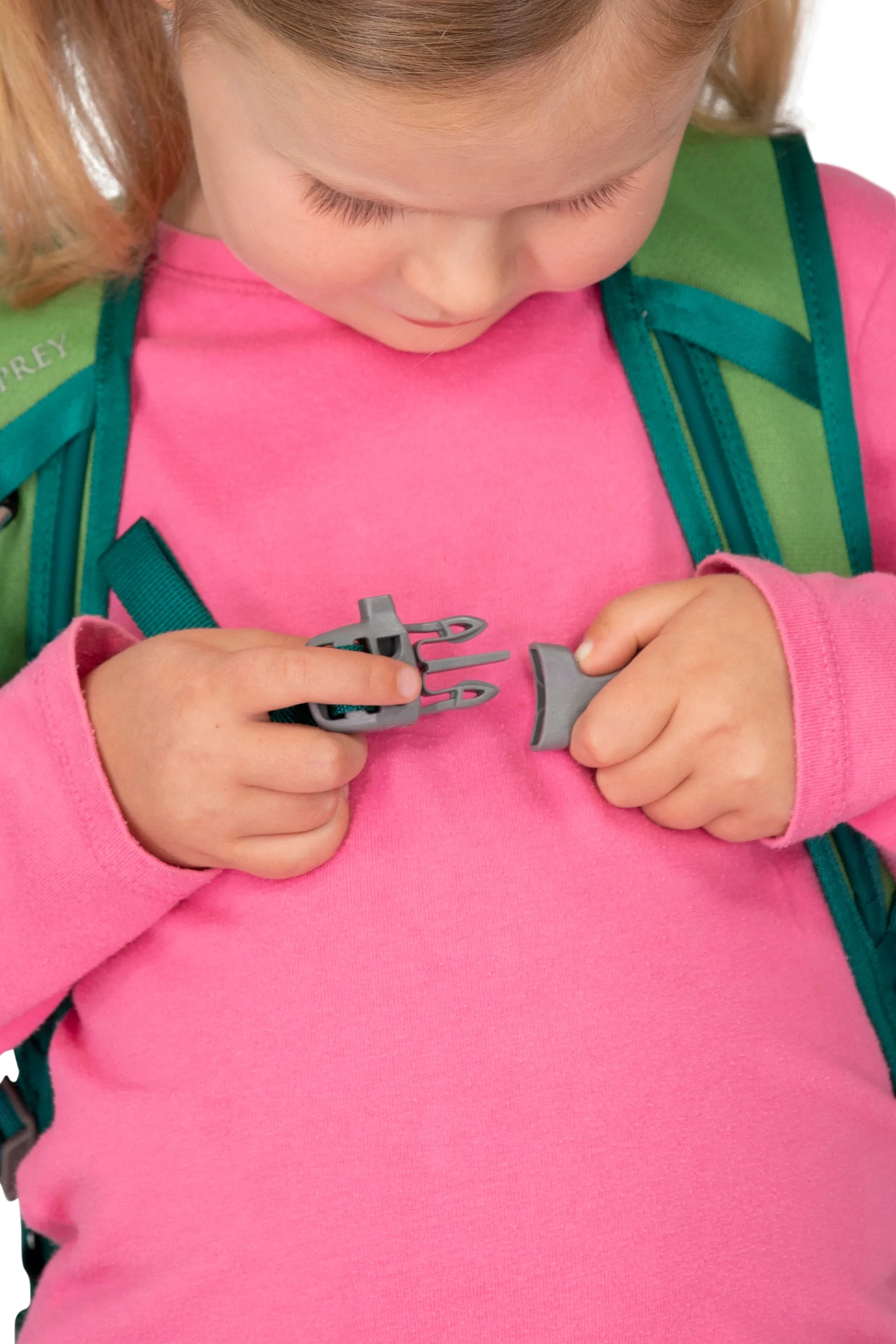 Osprey Packs Daylite Kids'