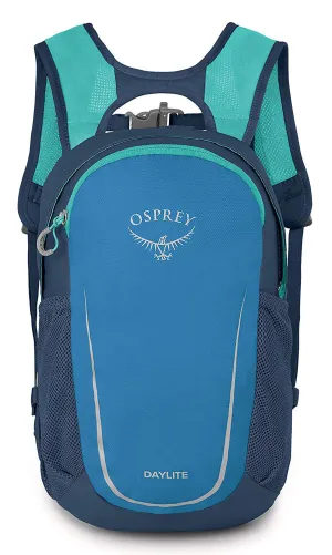 Osprey Packs Daylite Kids'
