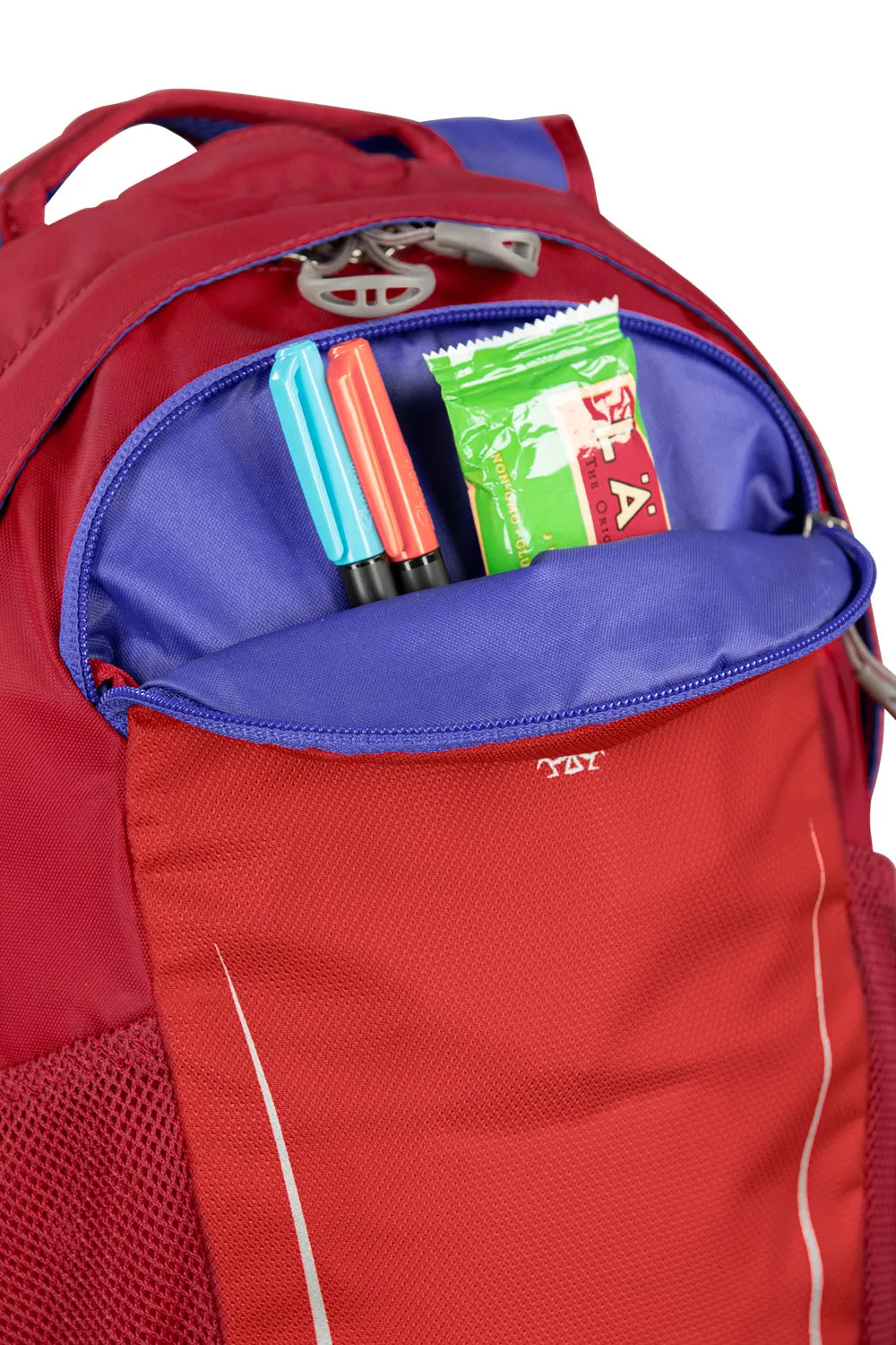 Osprey Packs Daylite Kids'