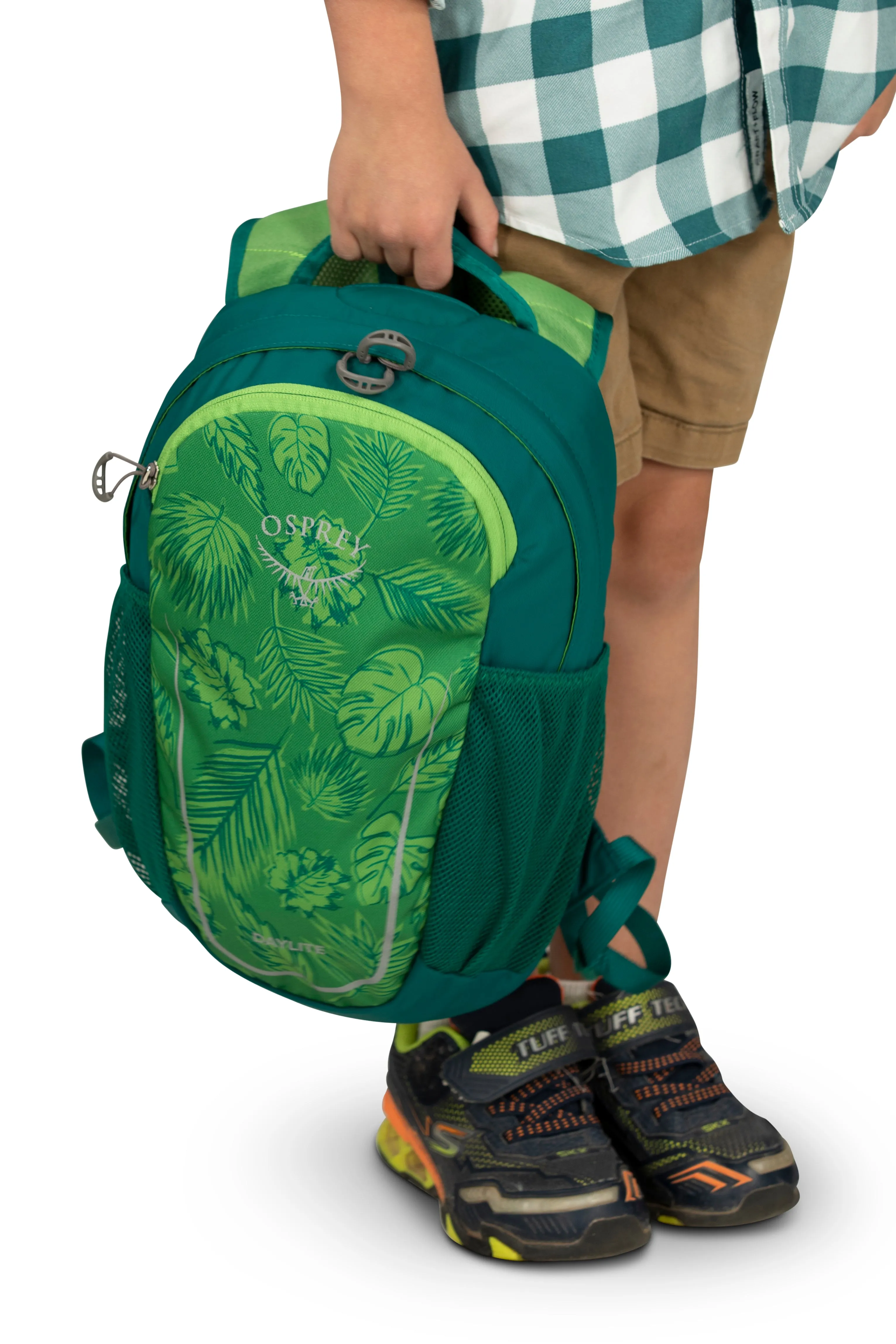 Osprey Packs Daylite Kids'