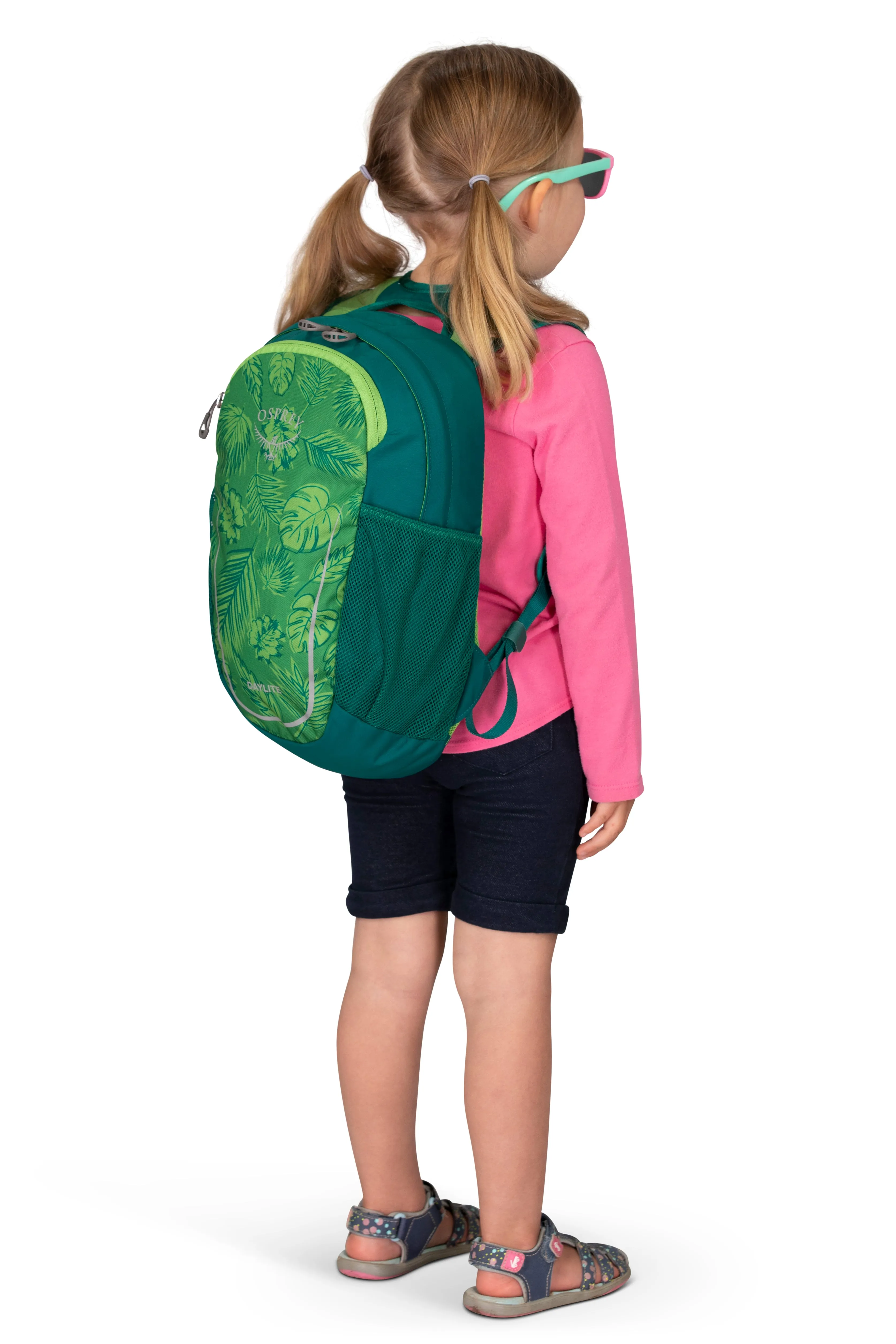 Osprey Packs Daylite Kids'