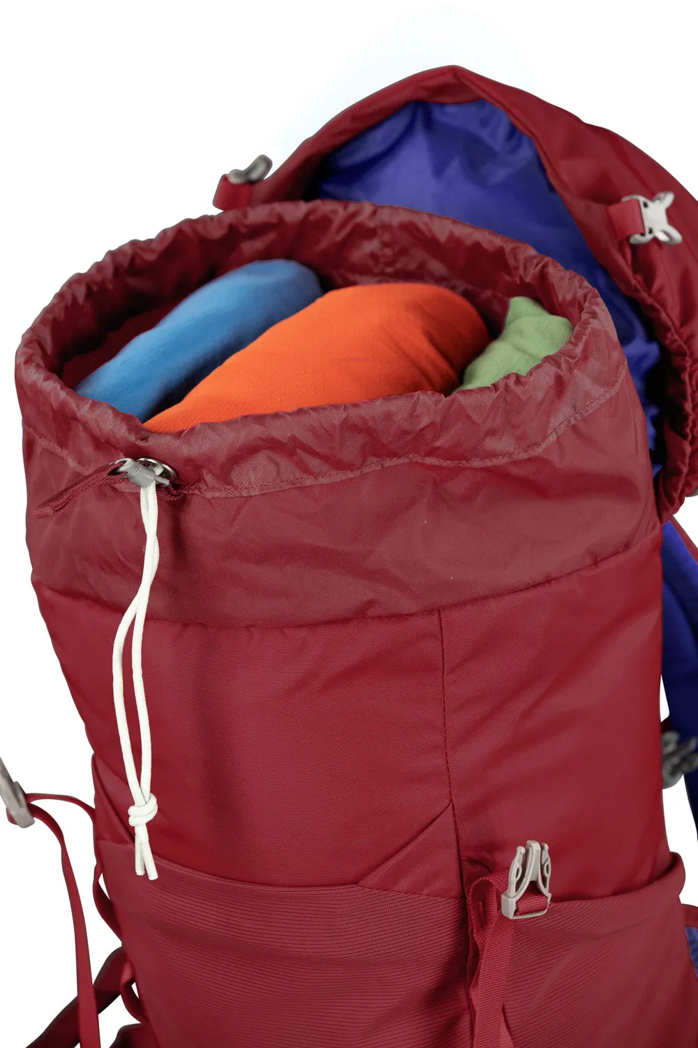 Osprey Packs Jet 18