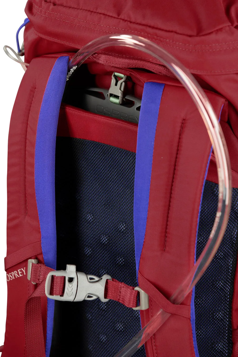 Osprey Packs Jet 18