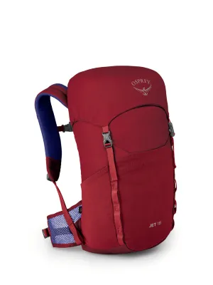 Osprey Packs Jet 18