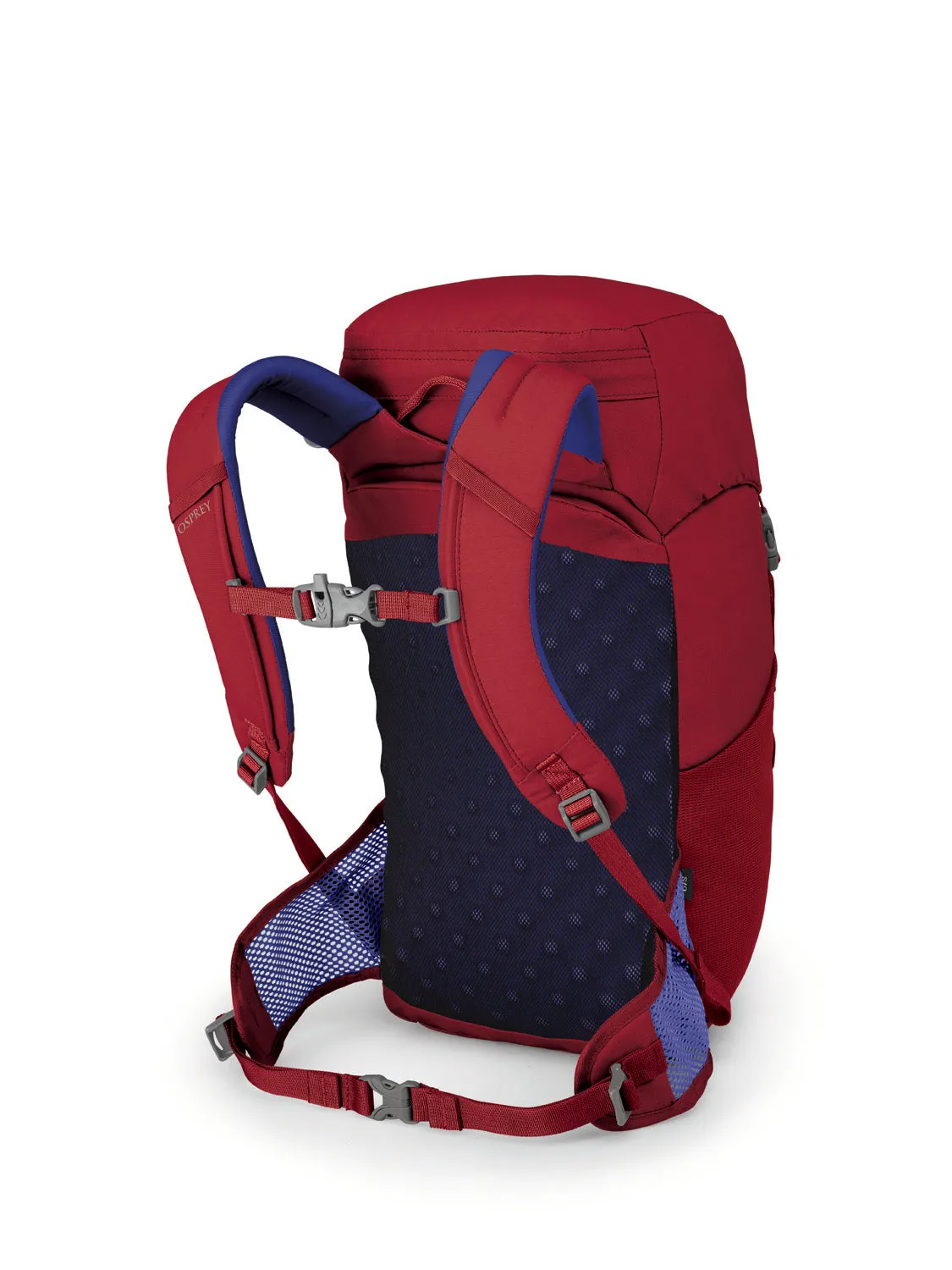 Osprey Packs Jet 18