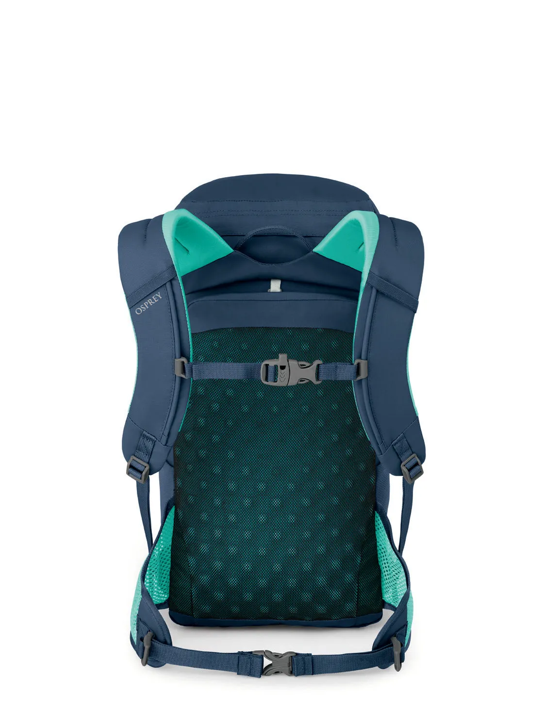 Osprey Packs Jet 18