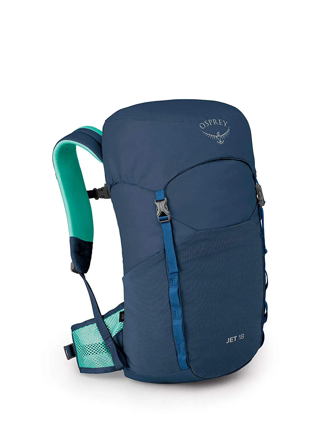 Osprey Packs Jet 18