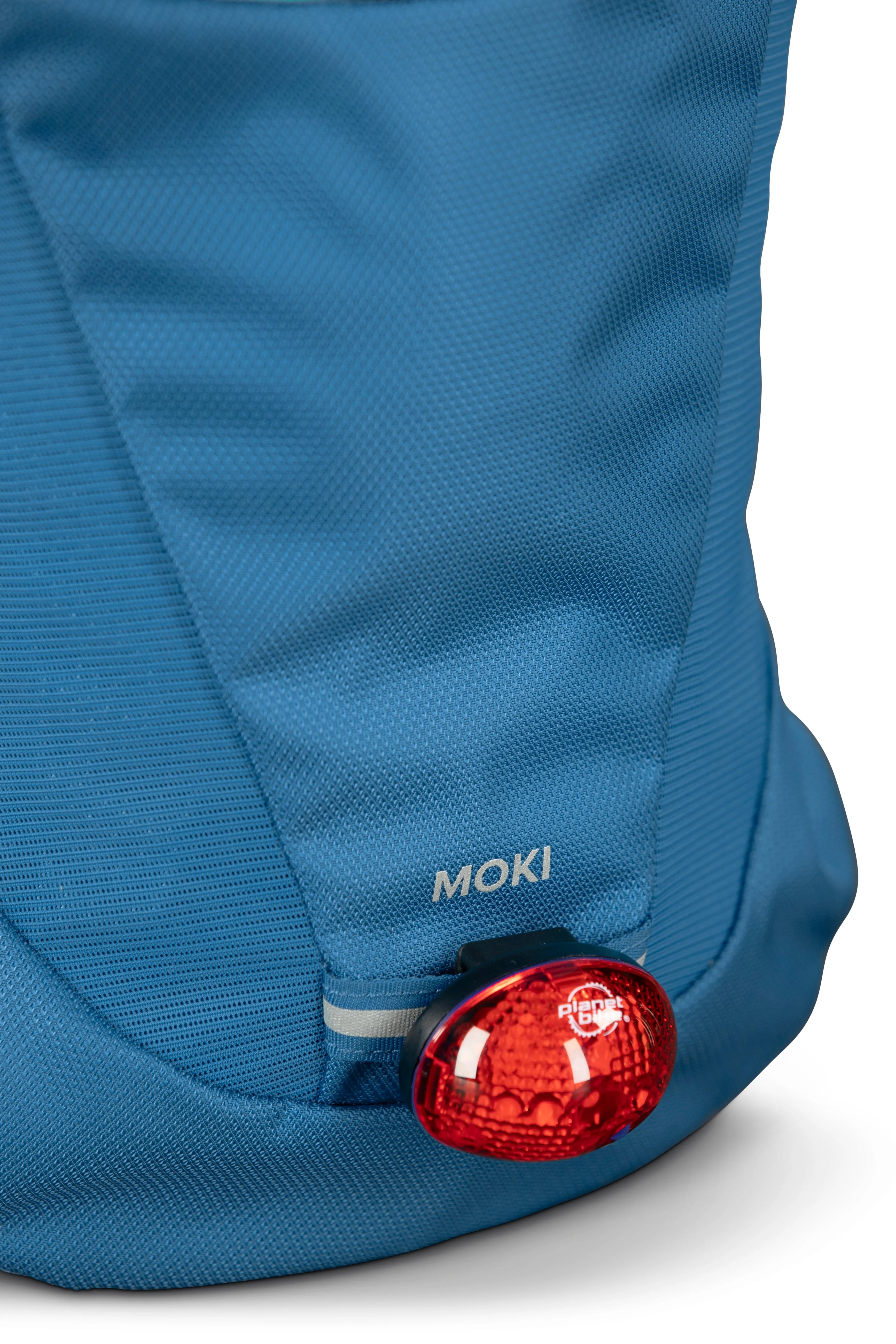 Osprey Packs Moki 1.5