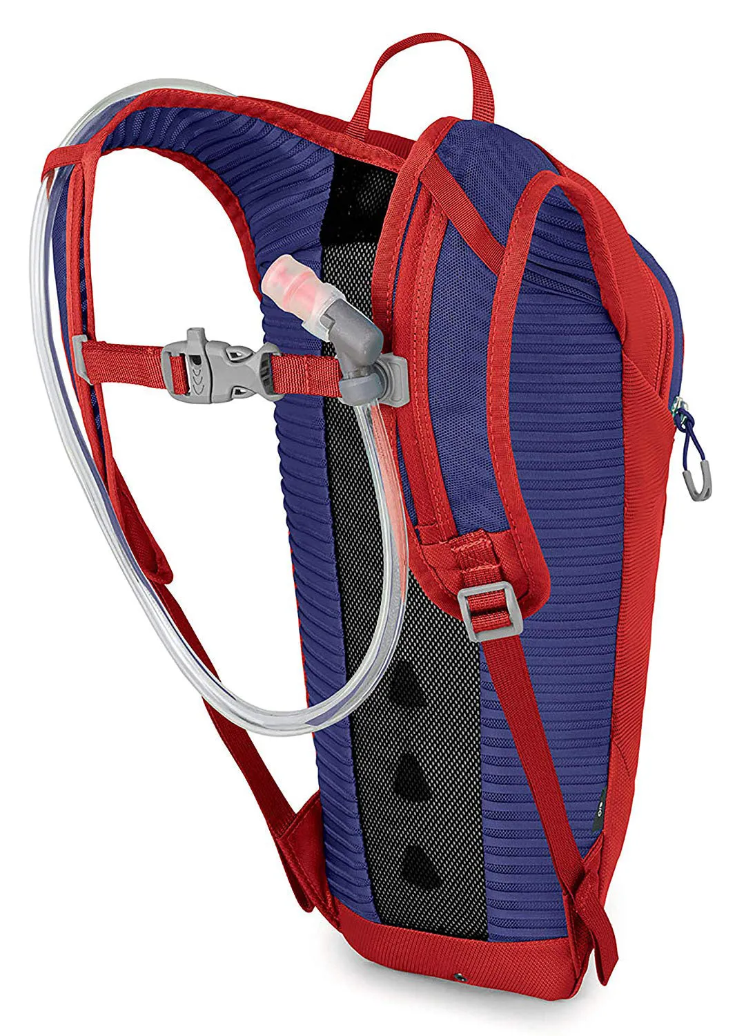 Osprey Packs Moki 1.5