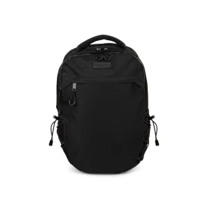 Outland Backpack