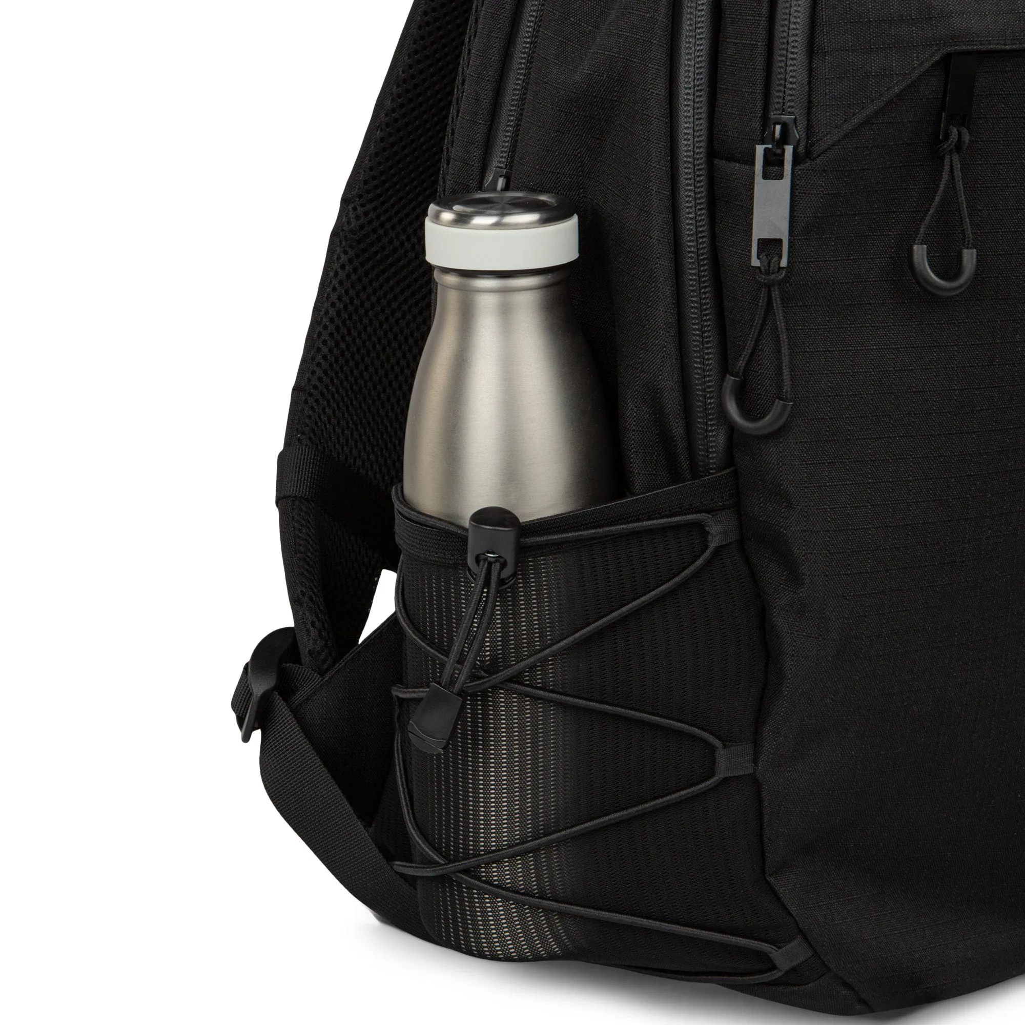 Outland Backpack