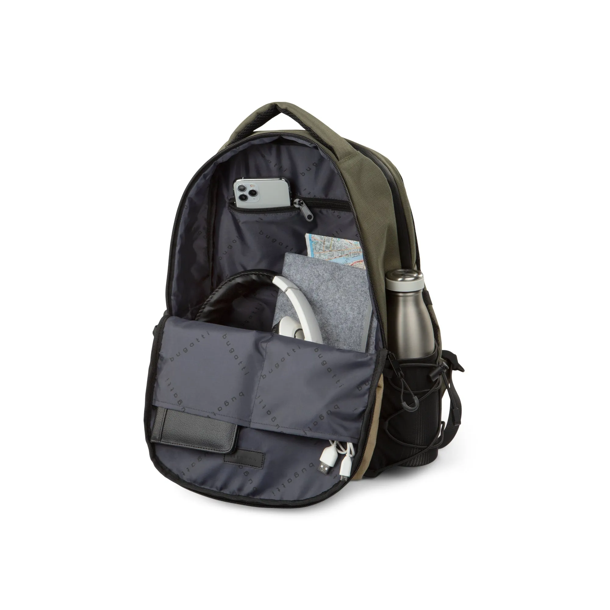 Outland Backpack