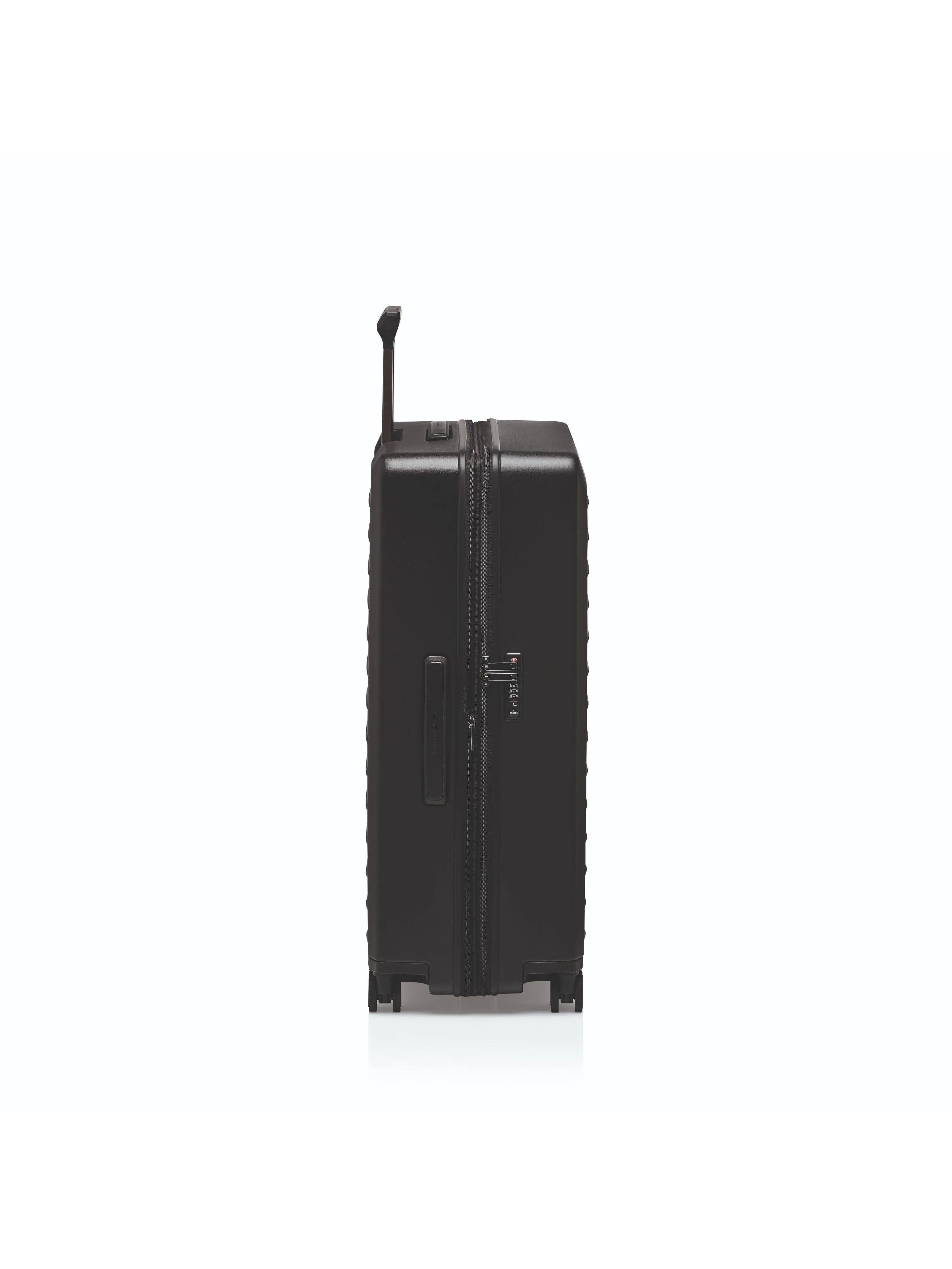 PD Roadster Hardcase Spinner Expandable 32"