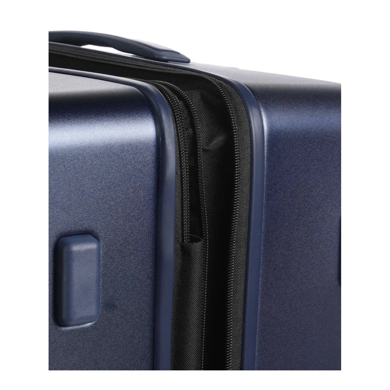 PD Roadster Hardcase Spinner Expandable 32"