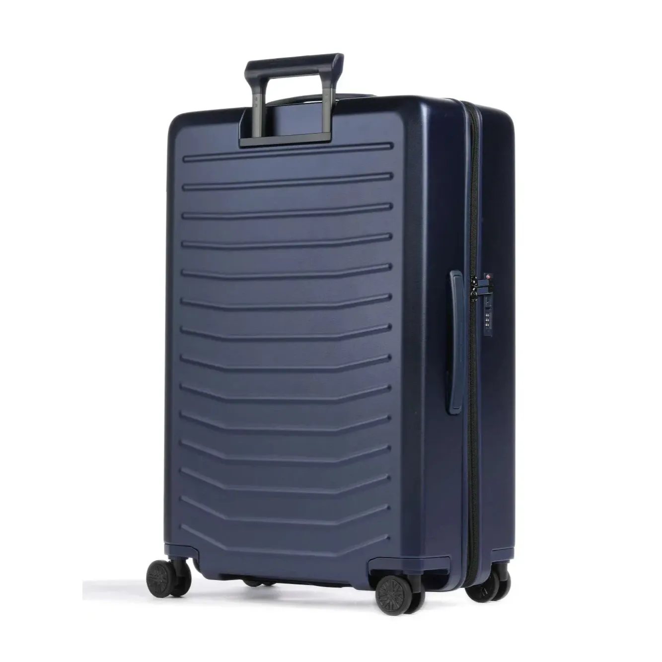 PD Roadster Hardcase Spinner Expandable 32"