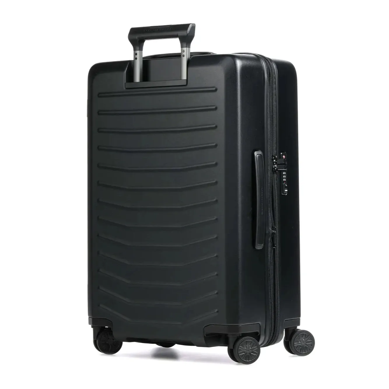 PD Roadster Hardcase Spinner Expandable 32"