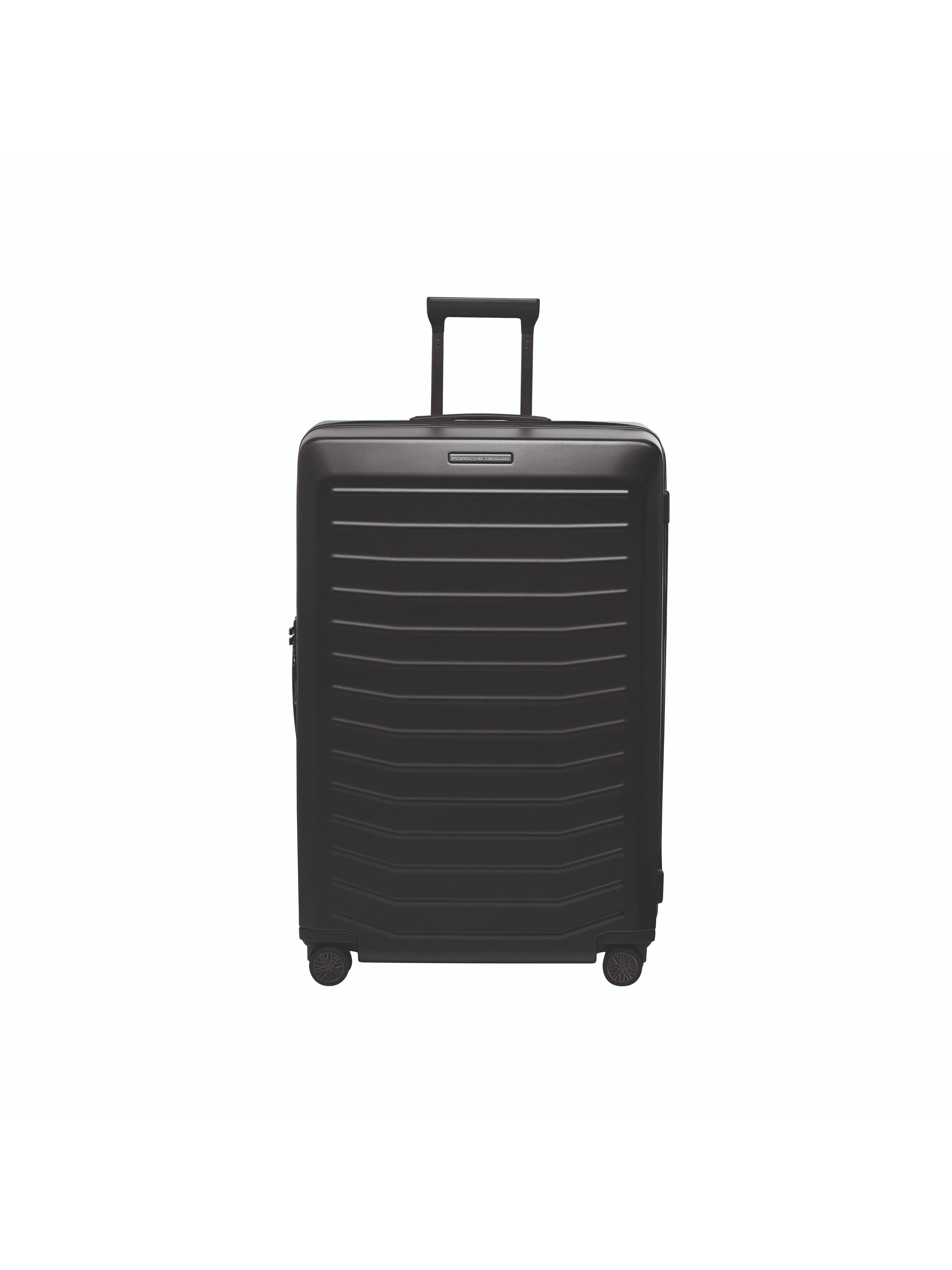 PD Roadster Hardcase Spinner Expandable 32"