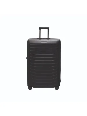 PD Roadster Hardcase Spinner Expandable 32"