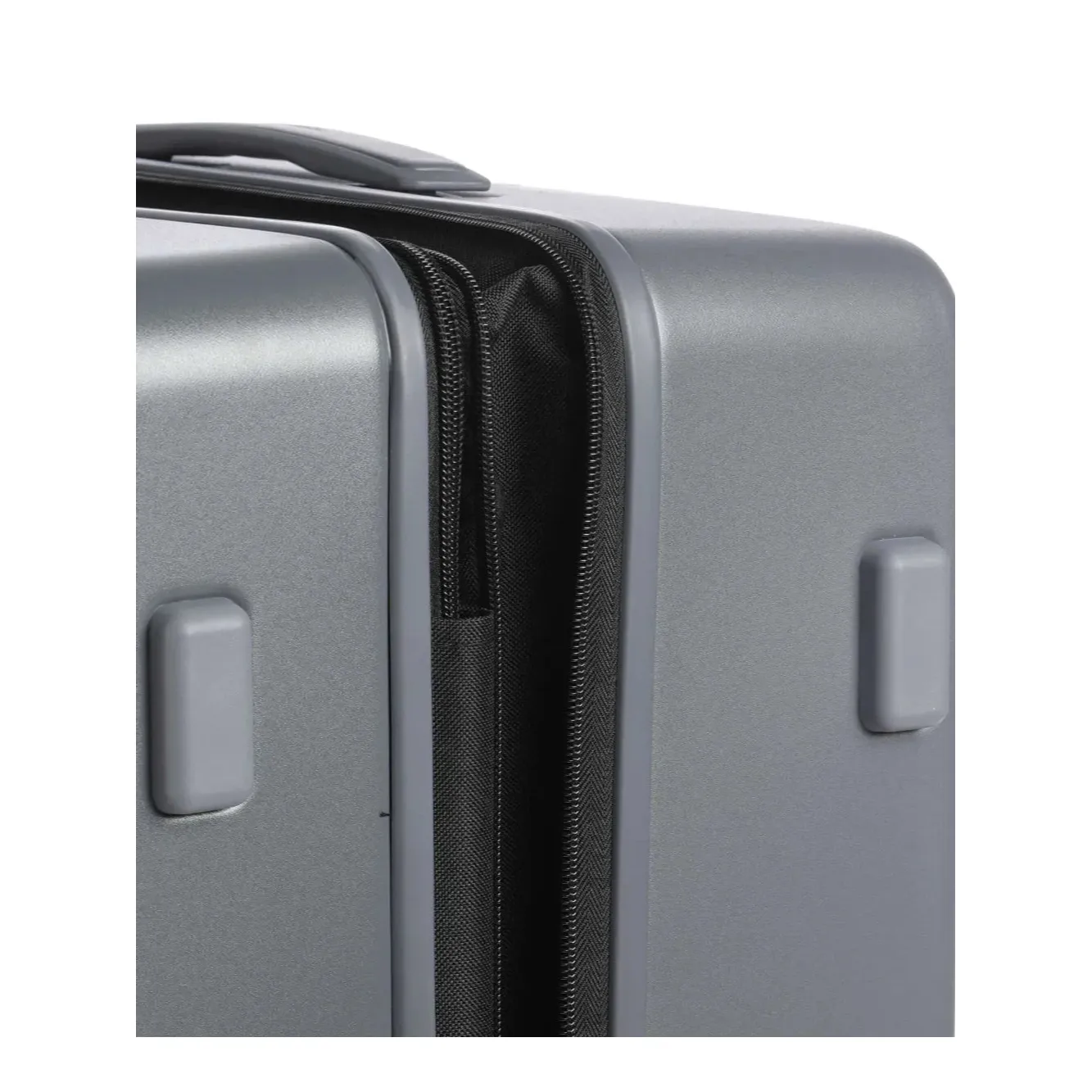 PD Roadster Hardcase Spinner Expandable 32"