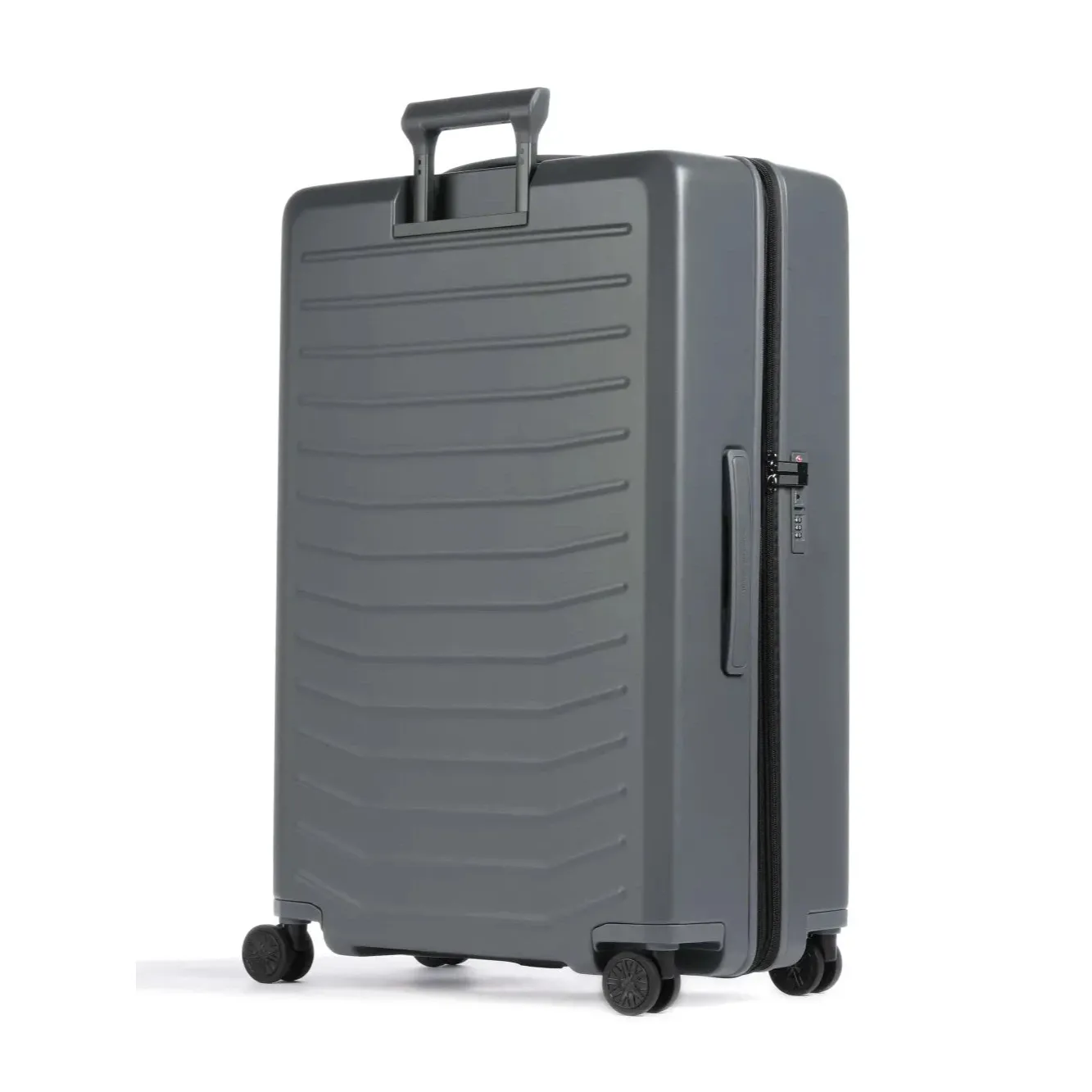 PD Roadster Hardcase Spinner Expandable 32"
