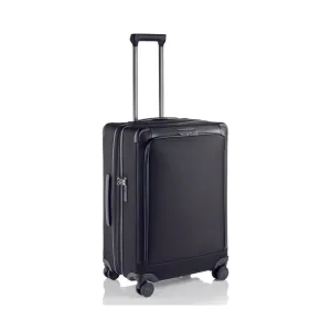 PD Roadster Nylon Expandable Spinner 27"