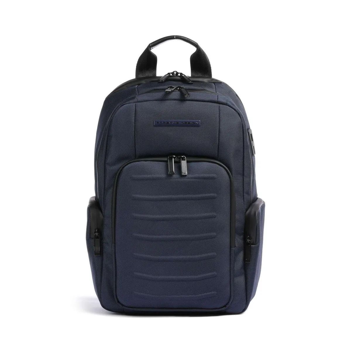 PD Roadster Pro Backpack Medium