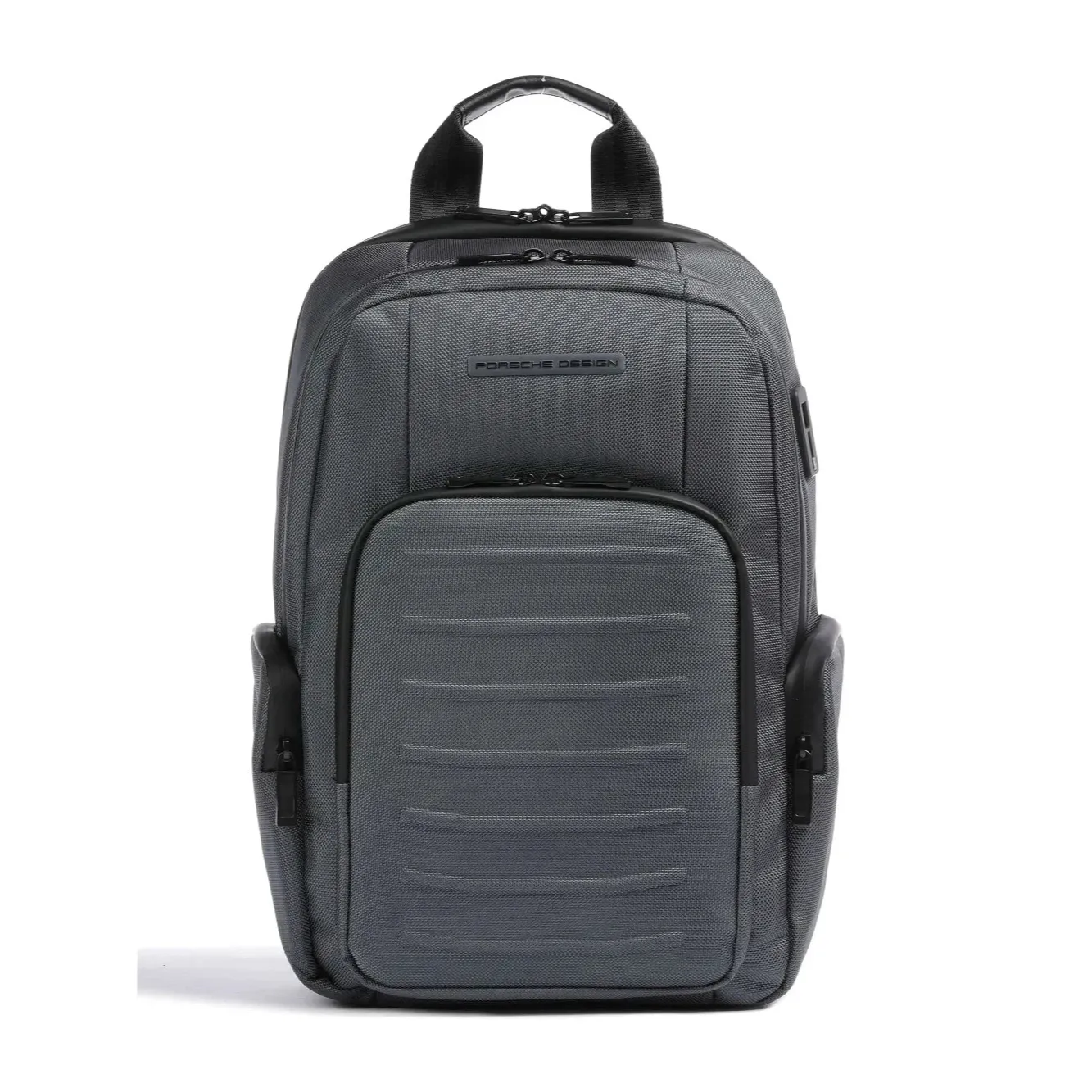 PD Roadster Pro Backpack Medium