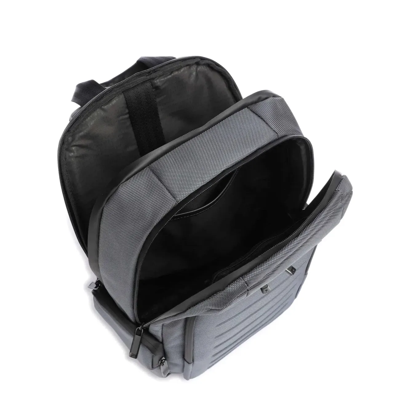 PD Roadster Pro Backpack Medium