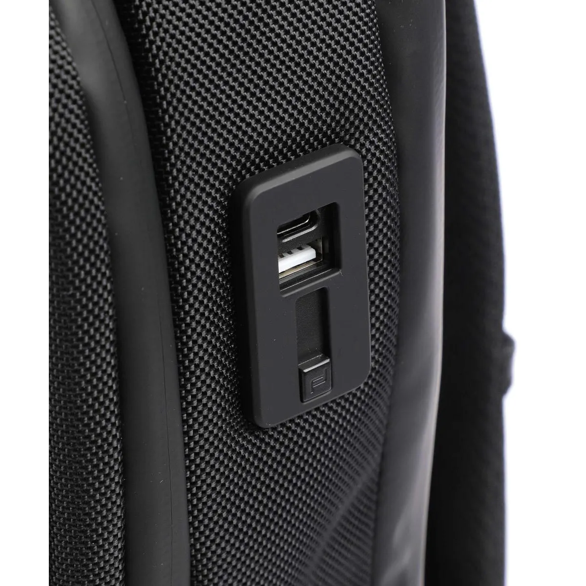 PD Roadster Pro Backpack Medium