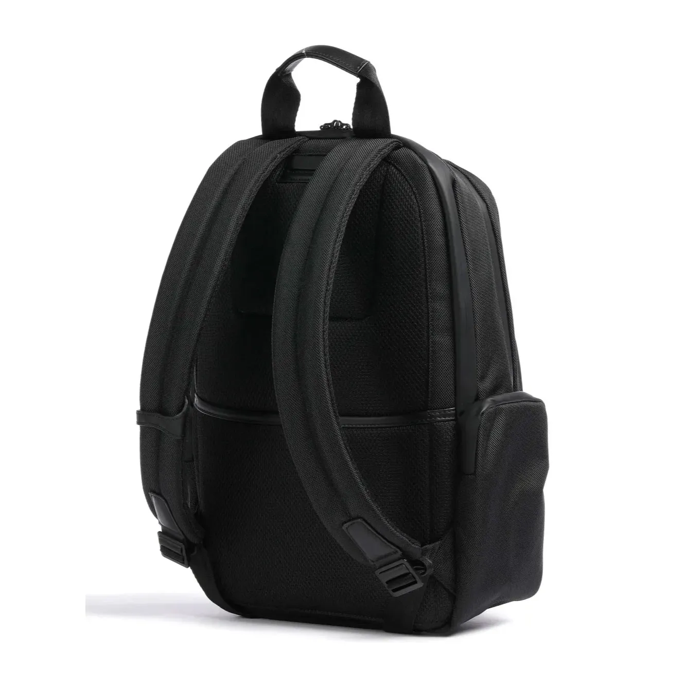 PD Roadster Pro Backpack Medium