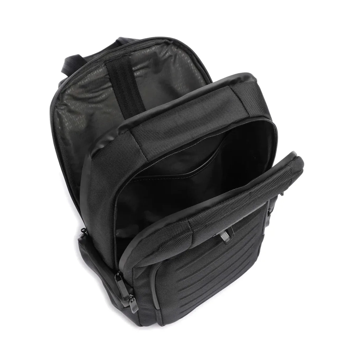 PD Roadster Pro Backpack Medium
