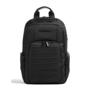 PD Roadster Pro Backpack Medium
