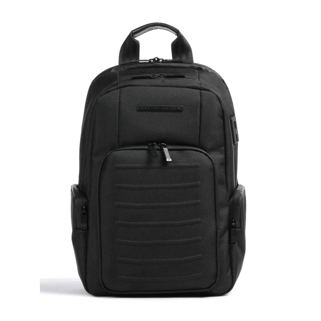 PD Roadster Pro Backpack Medium