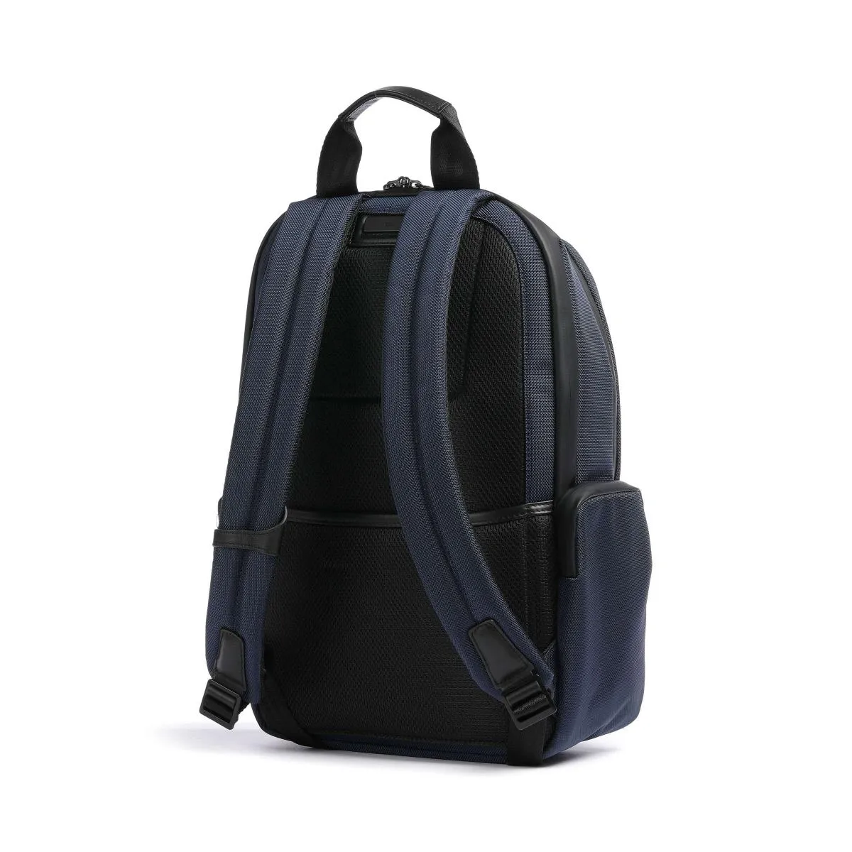 PD Roadster Pro Backpack Medium