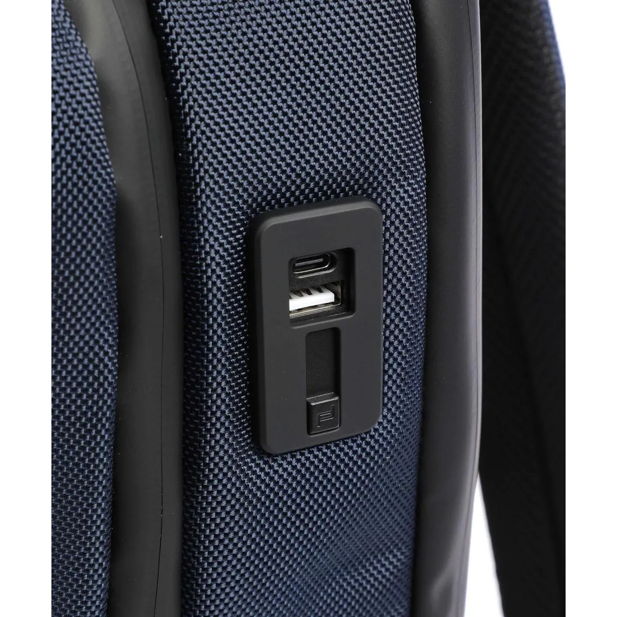 PD Roadster Pro Backpack Medium