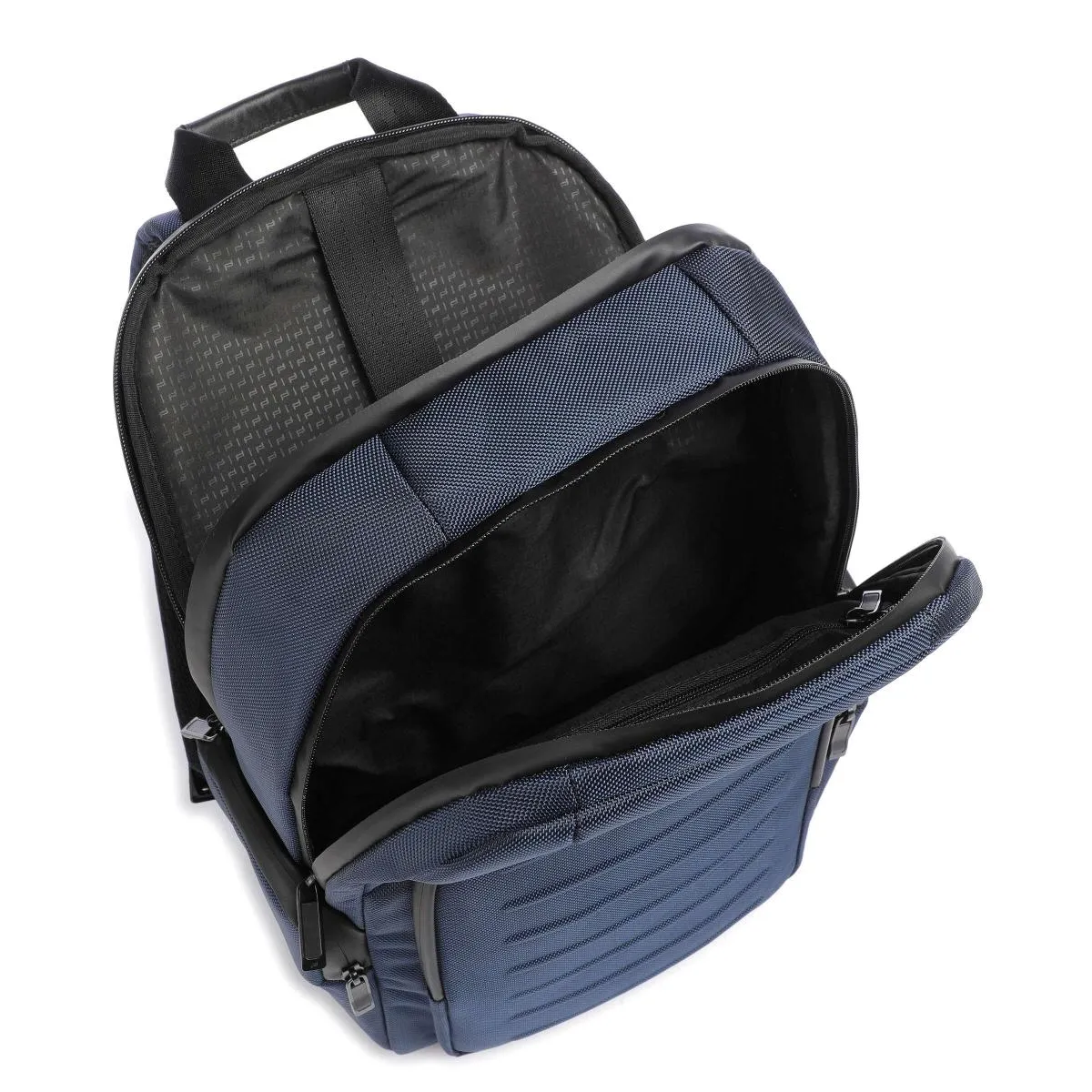 PD Roadster Pro Backpack Medium