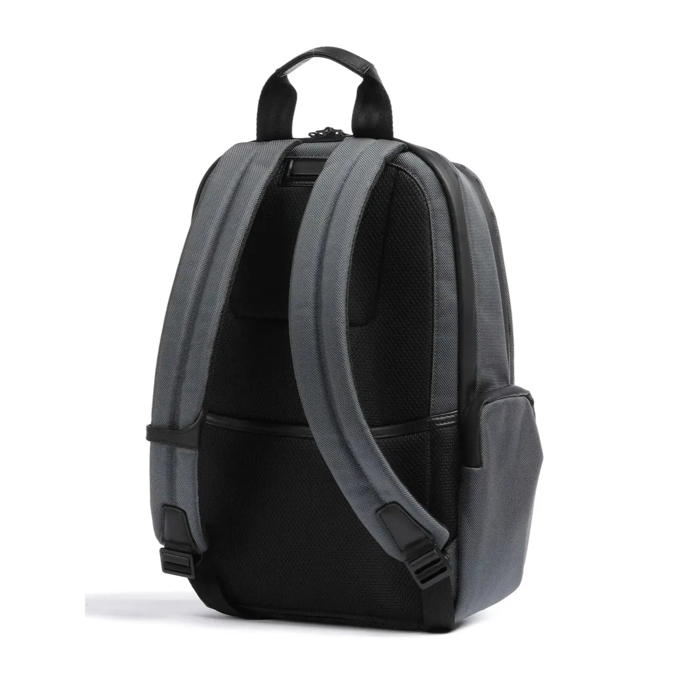 PD Roadster Pro Backpack Medium