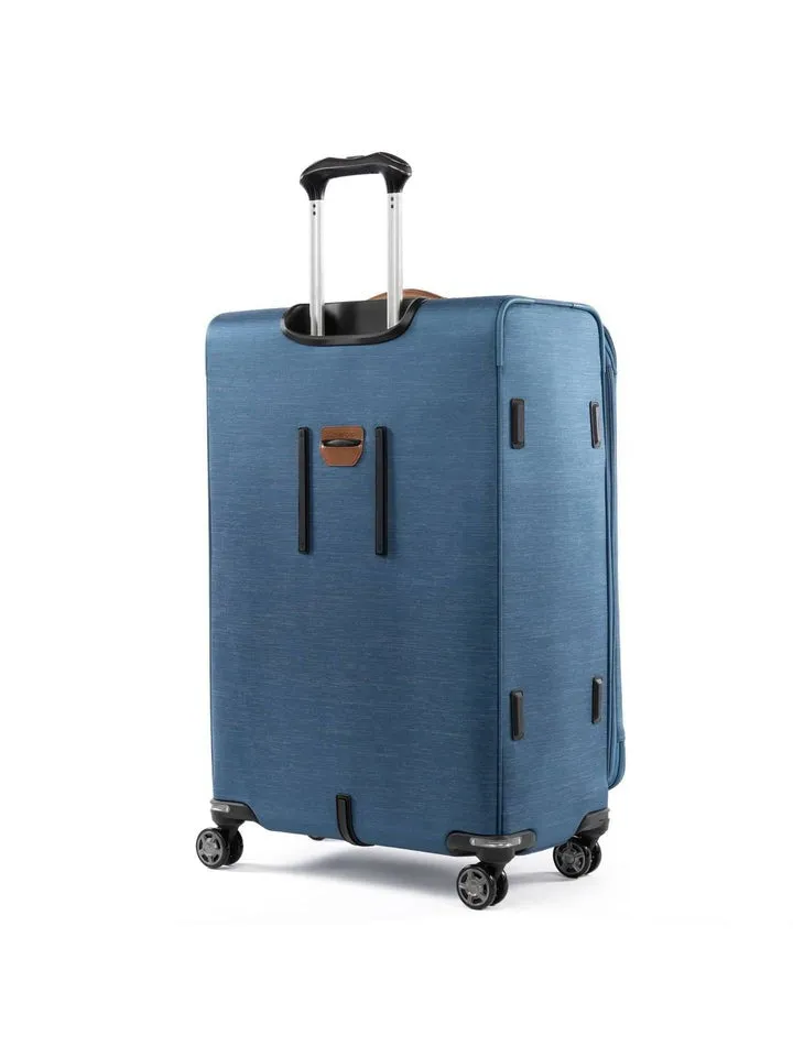 Platinum Elite Expandable Spinner 29"
