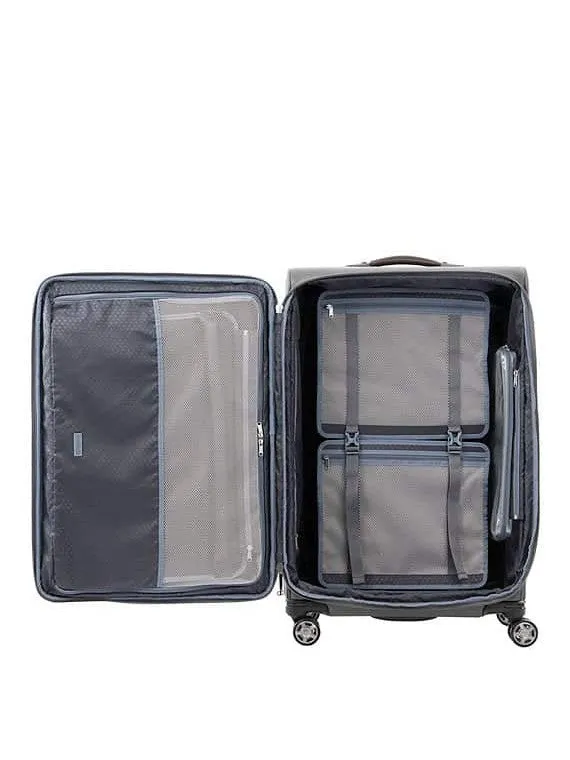 Platinum Elite Expandable Spinner 29"