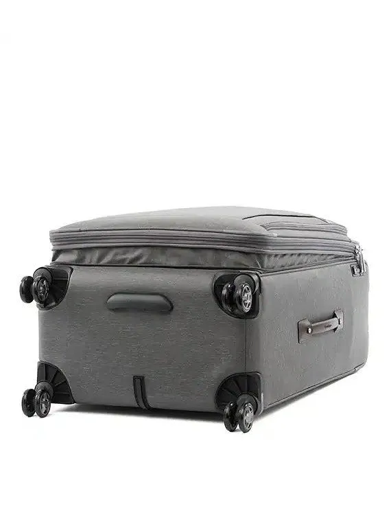 Platinum Elite Expandable Spinner 29"