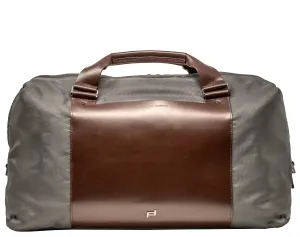 Porsche Design Shyrt Nylon Weekend L