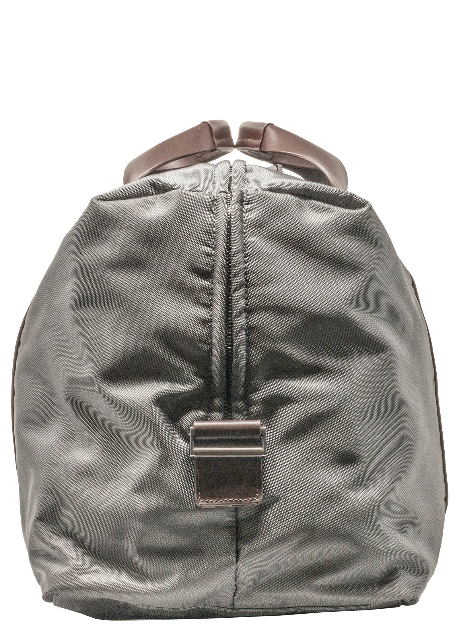 Porsche Design Shyrt Nylon Weekend L