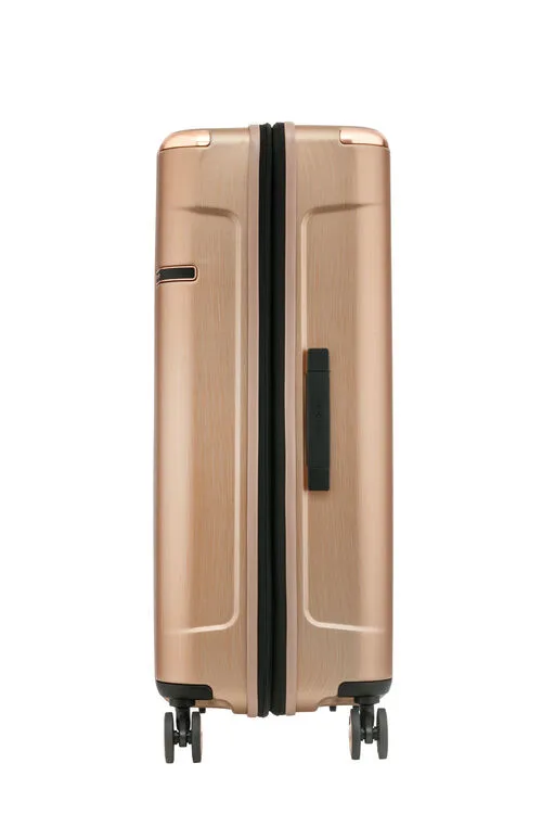 PRE-ORDER Samsonite EVOA spinner 75/28 exp