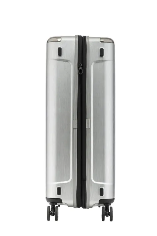 PRE-ORDER Samsonite EVOA spinner 75/28 exp