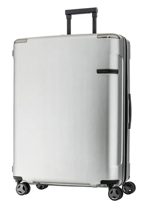 PRE-ORDER Samsonite EVOA spinner 75/28 exp
