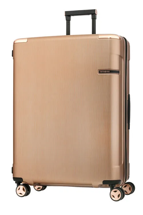 PRE-ORDER Samsonite EVOA spinner 75/28 exp