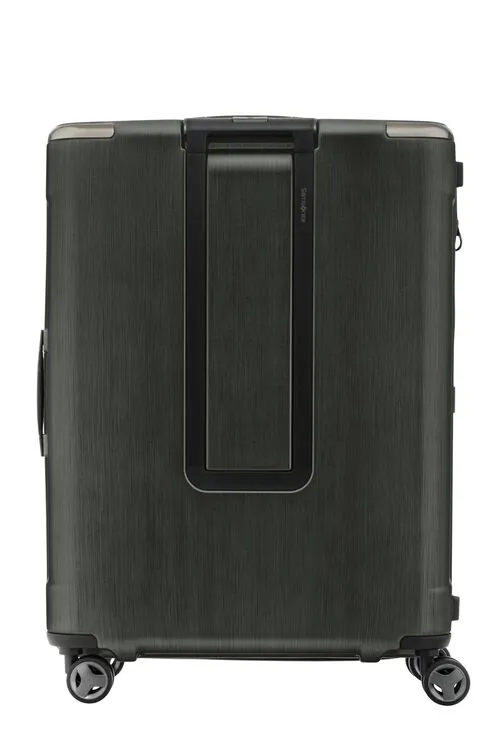 PRE-ORDER Samsonite EVOA spinner 75/28 exp