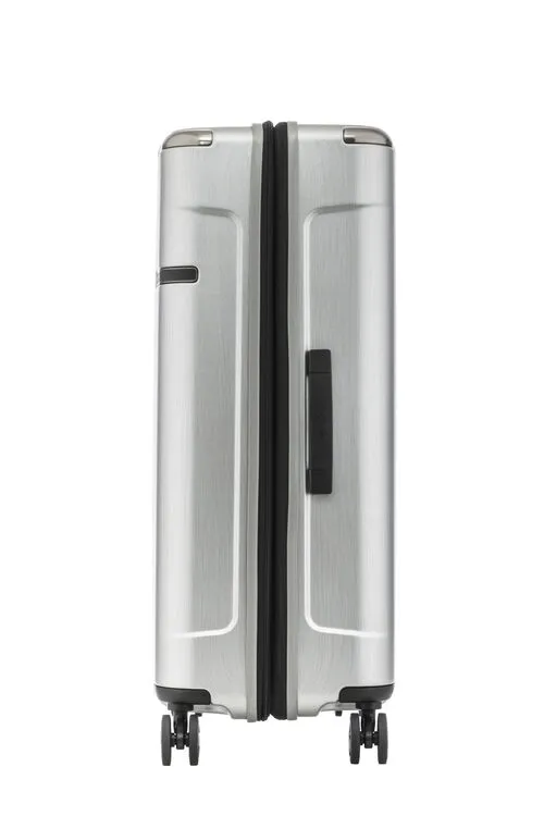 PRE-ORDER Samsonite EVOA spinner 75/28 exp