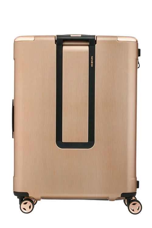 PRE-ORDER Samsonite EVOA spinner 75/28 exp