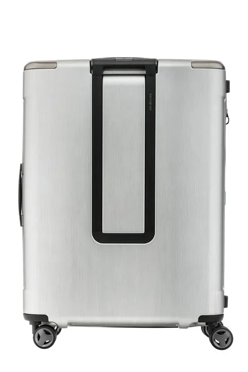 PRE-ORDER Samsonite EVOA spinner 75/28 exp